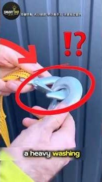 8 Genius Moving Hacks That Make Packing So Much Easier! 📦 #MovingHacks
