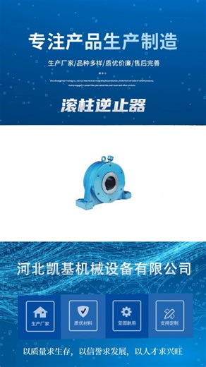 石家庄DTIIN1-16逆止器厂家