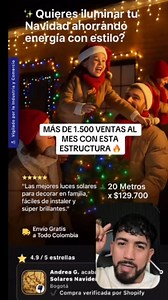 🔥 El marketing moderno tiene una regla: si tu página no convierte, no vendes. Por eso los más grandes de EE. UU. usan un método sencillo, pero MUY poderoso: páginas web creadas con IA diseñadas para mover emociones, generar confianza y cerrar ventas. Y tú puedes aprender a crearlas desde cero, incluso si nunca has construido una página antes. Imagina tener páginas que venden solas, 24 horas al día… 💥 Ese es el sistema que vas a aprender. 👉 ¿Listo para empezar hoy? | Juan Carlos Rodríguez