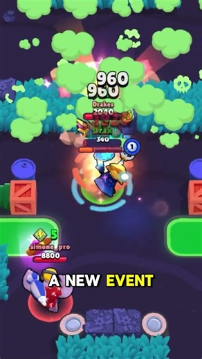 Top 3 easy prestige!!!