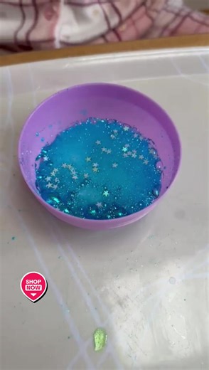 Mix, fizz, and sparkle! 🧪✨ This kids’ potion making kit turns playtime into a magical science lab — perfect for curious little witches and wizards. 🎩🧙‍♀️ #potions #potionmaking #kidsgifts #giftideasforkids #tiktokmademebuyit