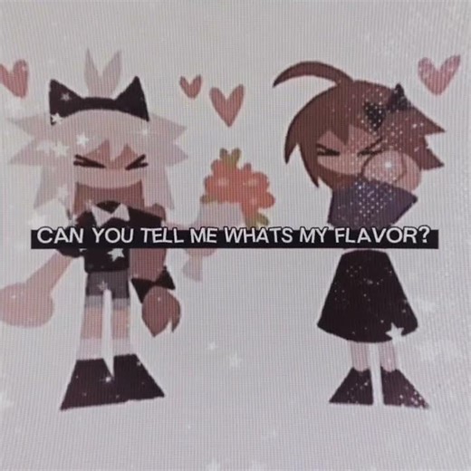 love me like a sailor #fpe #oliver #alice #olice