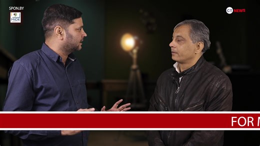 102 reactions | सीखे skilled base Course Mide के साथ और पाए अच्छी कंपनी में placement ..mide computer institute Meerut अधिक जानकारी के लिए संपर्क करे :-9359801866 #videoediting #graphicdesigning #digitalmarketing #webdesigning #java #C++ #python #msoffice #TallyAdvance #meerutcity #meerut | CT News India | Facebook