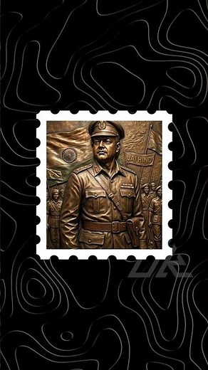 Photoshop Trick 🔥 Create Stamp Border Easily in Tamil | Photoshop Tutorial Tamil