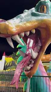 Fantasy Golf Pigeon Forge #pigeonforge #pigeonforgetn #minigolf #minigolfcourse #pigeonforgeminigolf #smokymountains #thesmokymountainlife | The Smoky Mountain Life | Facebook