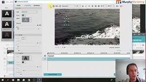 How To Add Text To Video Filmora For Mac
