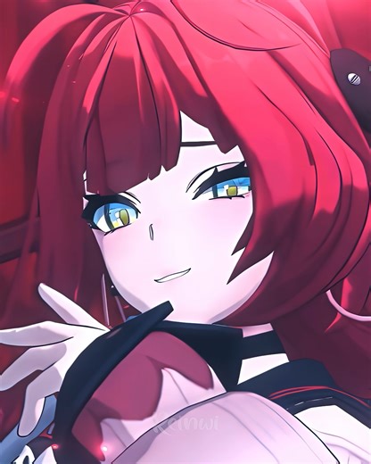 Reinwi | Yuzuha :3 #zenlesszonezero #zenlesszonezeroedit #zzzero #zzzeroedit #zzz #zzzedit #zzzcreators #Dripfest2025 #zzzS2Video #yuzuha... | Instagram