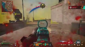 CALL OF DUTY_ WARZONE BO6 REBIRTH ISLAND SOLO GAMEPLAY! (NO COMMENTARY)