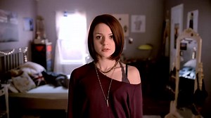 47K views · 4.7K reactions | Finding Carter season 1 was FILLED with drama, so we've got a recap to fill you in! Don't miss the season 2 premiere TOMORROW at 10/9c! | Finding Carter | Facebook