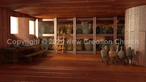 Sermon Notes – GRC Online — Grace Revolution Digital Church