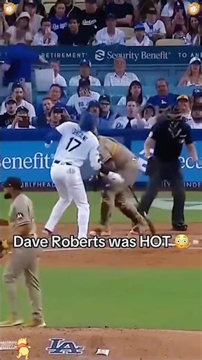 Fear Of PCA’s Speed Causes An Error!#baseball #bloopers #funny