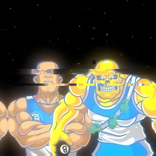 89 foi o ano de fundação | 20:33 #tipografia #torcidasorganizadas #terrorbicolor #torcida #tutb