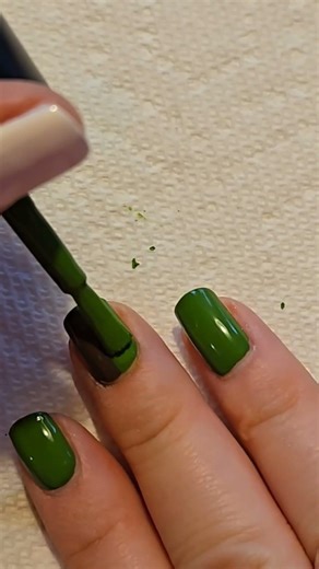 "Left hand" "Do my nails w me" Fun Football nails 🏈