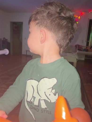 Exploring Moroccan Culture and Migration Across Borders