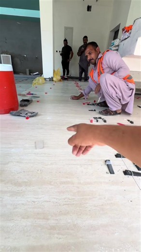 #الشعب_الصيني_ماله_حل😂😂 #مراحل_البناء_خطوه_بخطوه #السعودية_الكويت_مصر_العراق_لبنان #construction #السعودية
