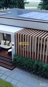 848K views · 11K reactions | Bungalow House Design | 3 Bedroom #modernhouse #modernhousedesign #simplehousedesign #smallhouse #Tinyhouse #housedesign #smallhousedesign #homedesignideas #fblifestyle | 3D Kh DESIGN | Facebook