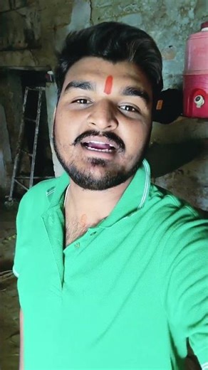 Trending video #shorts