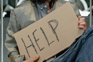 Can Moringa Improve Thyroid Health?