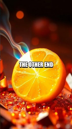 The Incredible Homemade Battery Experiment