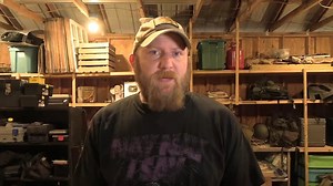 Let's talk about the House passing the stimulus bill.... | Beau of The Fifth Column