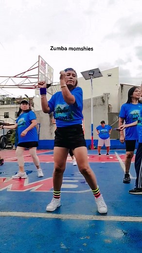 Challenge accepted #batang80sdancechallenge by Marjory Amandy please heart comment and share | Helen Chavez Dimaculangan