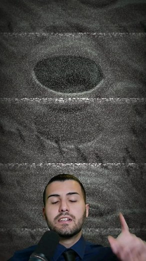 Dark Moose | The Legend of The Devils Bible (Codex Gigas) • • • • • The Codex Gigas is the largest extant medieval illuminated manuscript in the world,... | Instagram