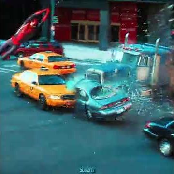 SUPERMAN 2026: Everything You Need to Know! 🦸‍♂️ #spiderman #spidermannowayhome #tomholland