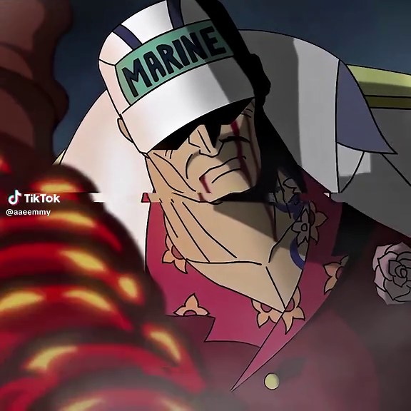 #fyp #aemy #mangaedit #onepiece | one piece edit