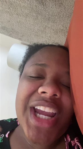 Diamond 💎 (@diamond_diaries5)’s videos with original sound - Diamond 💎