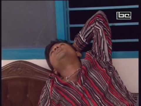 wrong number telephone-famous song by adnan babu