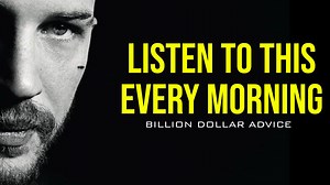 Courage the ability to do something that frightens one. Subscribe to our channel for Inspirational videos: https://bit.ly/2OZ2wF6 Follow Goal Quest For More Motivational Videos #goalquest | Goal Quest