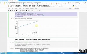 第三章(5)附录，不平衡数据credit的分析