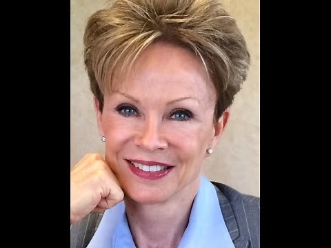 Breast Implant Removal: Basics (I)