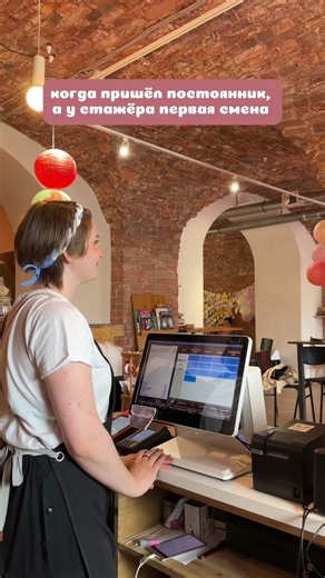 Лучшие места для bubble tea в Санкт-Петербурге