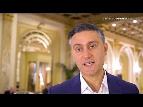Interview with Mehmet Budak from Bessley Capital LLC