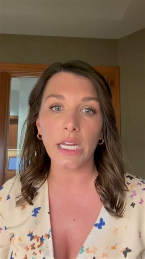 Sarah V - General Manager of 4 Dental Offices