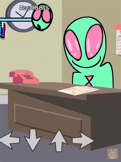 Friday Night Funkin' - BFDI 26 (CHARACTER MIX UPDATE): Help Me MOD LINK: https://gamebanana.com/mods/566192 #fridaynightfunkin #fridaynightfunkinmod #fnfmod #fnfshowcase #fnfmusic #fnf