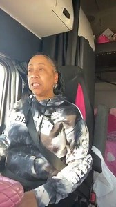 113K views · 2.5K reactions | Truck stuck in the mud | Candy Red LLC | Facebook