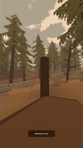 NEW BUILDING UPDATE IN UNTURNED #unturned #shorts #update