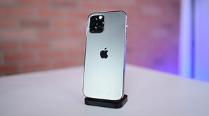 iOS 14 is running on 72% of all devices, surpassing iOS 13 adoption rates | AppleInsider