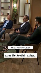 👉 https://ferfinoakademia.hu/courses 👈 Párkapcsolatból szövetség – ÚJ KÉPZÉS Bedő Imrével 👫🏻 #FérfiNőszövetség #párkapcsolat #házasság #FérfiakKlubja #Férfi #Érték #Minta #Példa | Férfiak Klubja