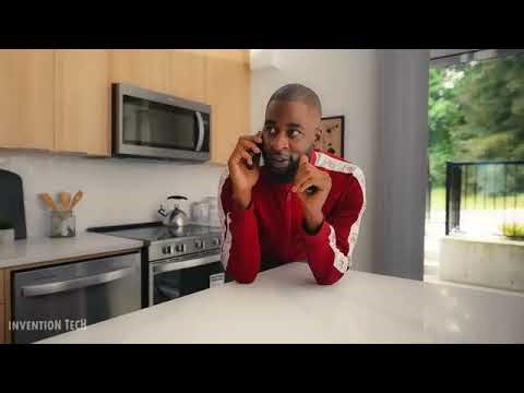 20 Amazing gadgets for daily use 2026 new gadgets #.Gadget #Amazing Gadget