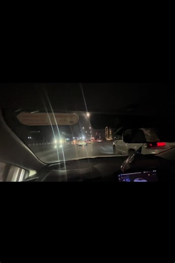 ‏#fyp #foryou #actives? @D