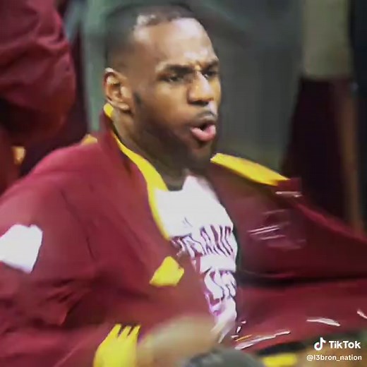 2016 NBA Finals Highlights: Cavs vs Warriors