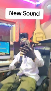 7K views · 267 reactions | New release! Nhialic | Professor K the Lecturer | Facebook