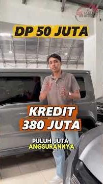 Special Jimny 2021 New 24 thousand kilometers Rarely for sale 👇🏻 #cheapusedcars #buyusedcars