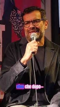 📖 Amore e Brexit: una separazione privata, una storica 🇪🇺 #shorts