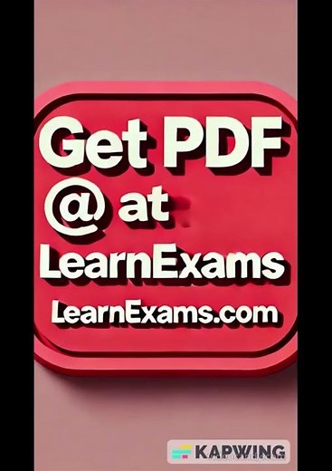 Mark Klimek Audio Lectures; Lecture 9 Psych Medications pdf