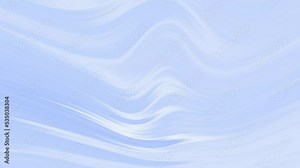 Purple spectrum illusion light show. Color gradient animation. Moving soft blurred background. Overlay. Slow video transition. Gradient background. 4K UHD.
