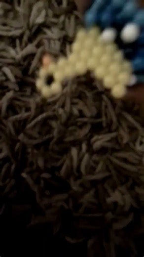 aqua beads 😜 #music #rnb